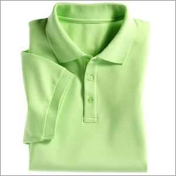 Golf T-Shirts Golf T-Shirts