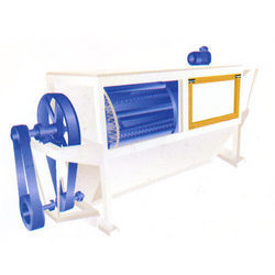 Rice Bran Centrifugal Machine Rice Bran Centrifugal Machine