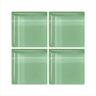 Glass Subway Tiles Glass Subway Tiles