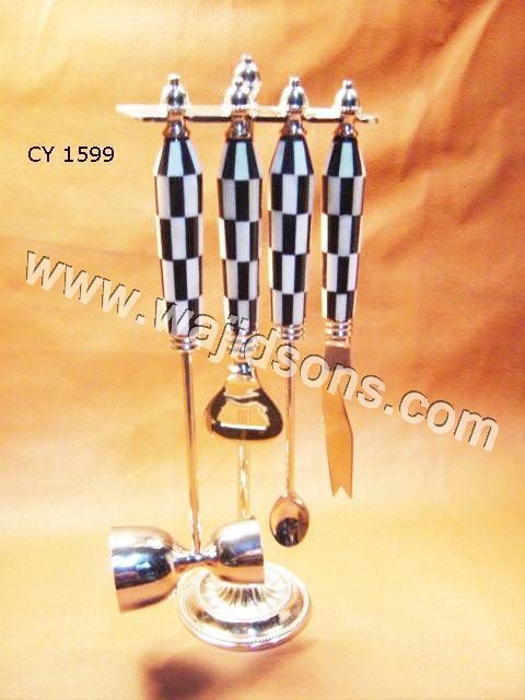 stainless steel bar accessories stainless steel bar accessories