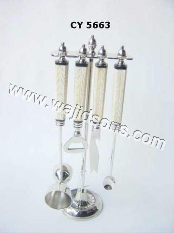 bar accessories bar accessories