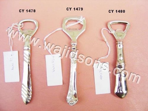 Bottle Openers Bottle Openers