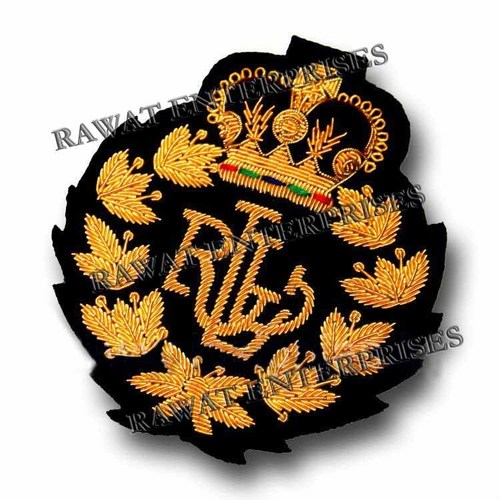 Hmrc badges or indicators of trading