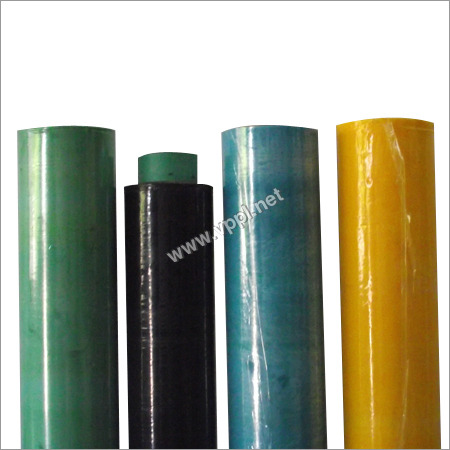 Various Coloured Films Various Coloured Films
