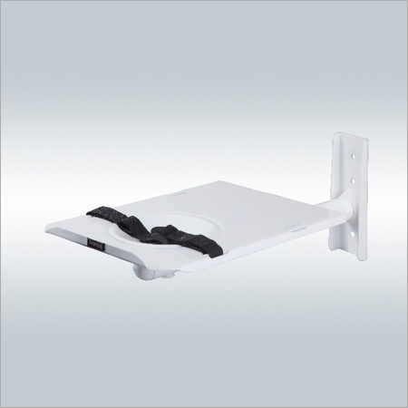 Medical Monitor Support Medical Monitor Support
