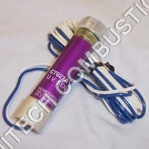 Honeywell uv sensor c7027a 1049 Honeywell uv sensor c7027a 1049