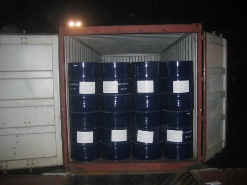 Trimethyl orthoisobutyrate(cas no.52698-46-1) Trimethyl orthoisobutyrate(cas no.52698-46-1)