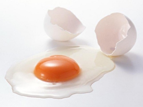 Canthaxanthin Feed Grade Canthaxanthin Feed Grade