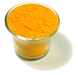 Curcumin Turmeric Curcumin Turmeric