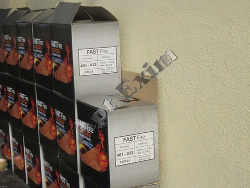 Charcoal Lighters Charcoal Lighters