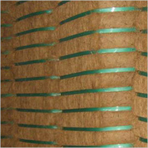 Coir Fiber Coir Fiber