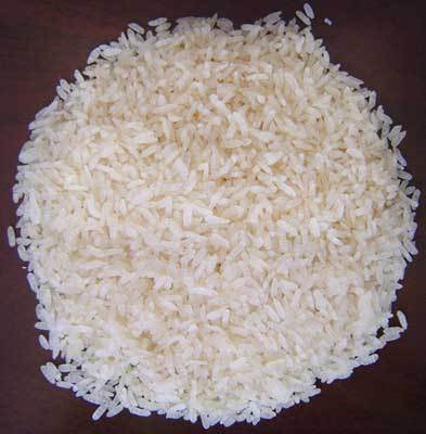 Small Grain Non Basmati Rice Small Grain Non Basmati Rice