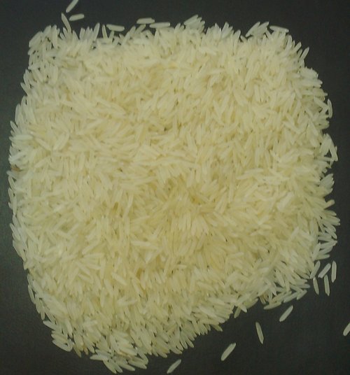 Basmati Parboiled Rice (1121) Basmati Parboiled Rice (1121)