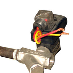 Auto Drain Valve Auto Drain Valve