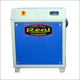 Air Dryer Air Dryer