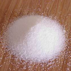 Iodized Salt Iodized Salt