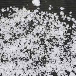 Coarse Salt Coarse Salt