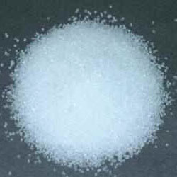 Refined Salt Refined Salt