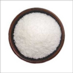 Triple Refined Free Flow Iodized Salt Triple Refined Free Flow Iodized Salt