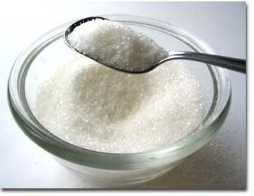 Sea Salt Sea Salt