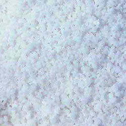 Raw Salt Raw Salt