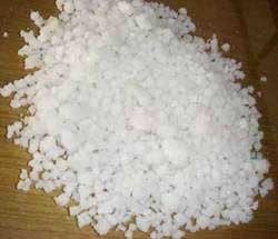 Deicing Salt Deicing Salt