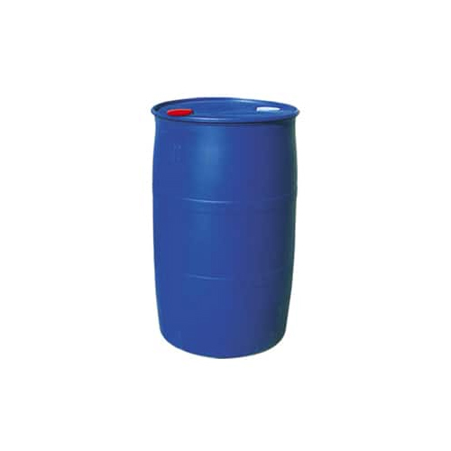 Choline Chloride 75% Liquid Choline Chloride 75% Liquid