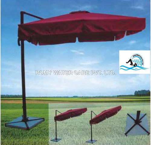 Swimming Pool Side Umbrella/ Out Door umbrella Swimming Pool Side Umbrella/ Out Door umbrella