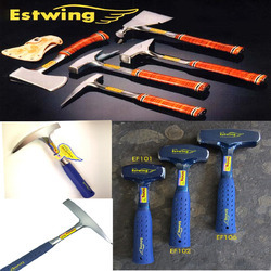 Estwing Geological Hammer Estwing Geological Hammer