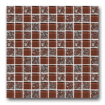 Ice Crack Tiles Ice Crack Tiles