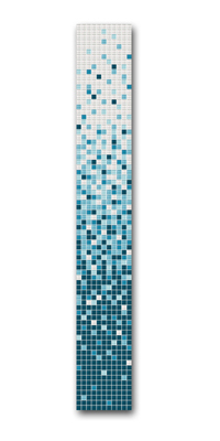 Gradation Tiles Gradation Tiles