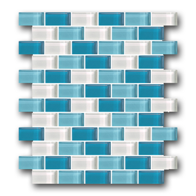 Bricks Tiles Bricks Tiles