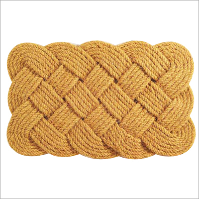Coir Door Mat Coir Door Mat