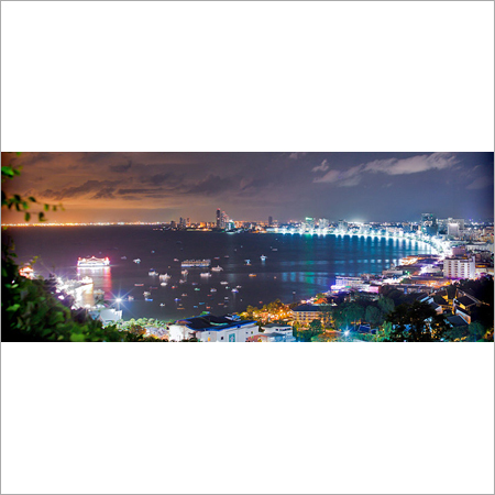 Pattaya Holiday Package Pattaya Holiday Package