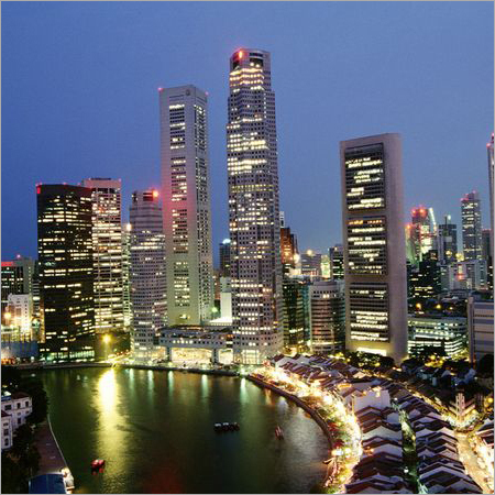 Singapore Local Tour Packages Singapore Local Tour Packages