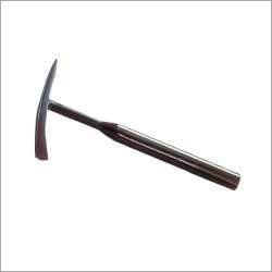 Chipping Hammers Chipping Hammers