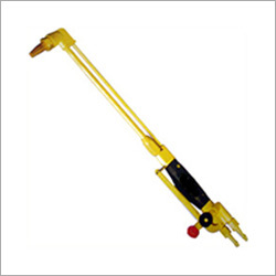 Gas Cutters Gas Cutters