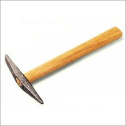 Wooden Handle Hammers Wooden Handle Hammers