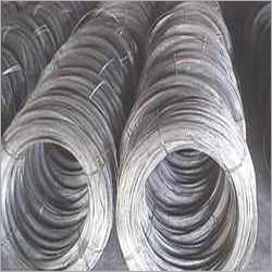 Mild Steel Wires Mild Steel Wires