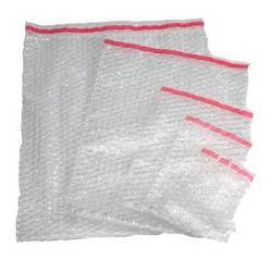 Air Bubble Pouches Air Bubble Pouches