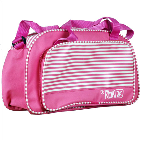 Hand Luggage Bags Hand Luggage Bags