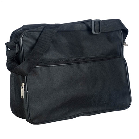 Executive Leather File Bags Executive Leather File Bags