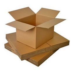 Corrugated Rolls Boxes Corrugated Rolls Boxes