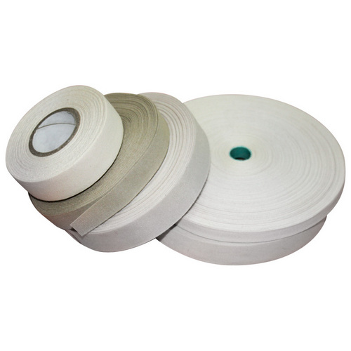 Cotton Tape Cotton Tape