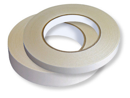 Double Sided Tissue Tape Double Sided Tissue Tape