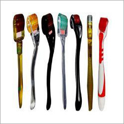 Derma Roller Derma Roller