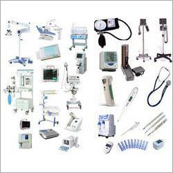 Medical Products Medical Products