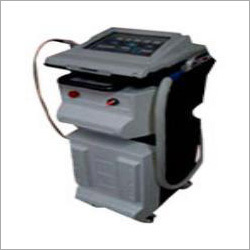 Intense Pulsed Light Machine Intense Pulsed Light Machine