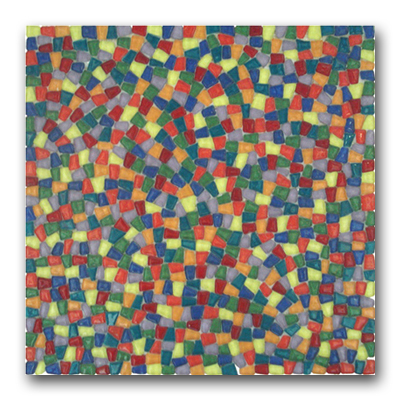 Pebble Tiles Pebble Tiles