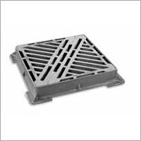 Manhole Gully Gratings Manhole Gully Gratings